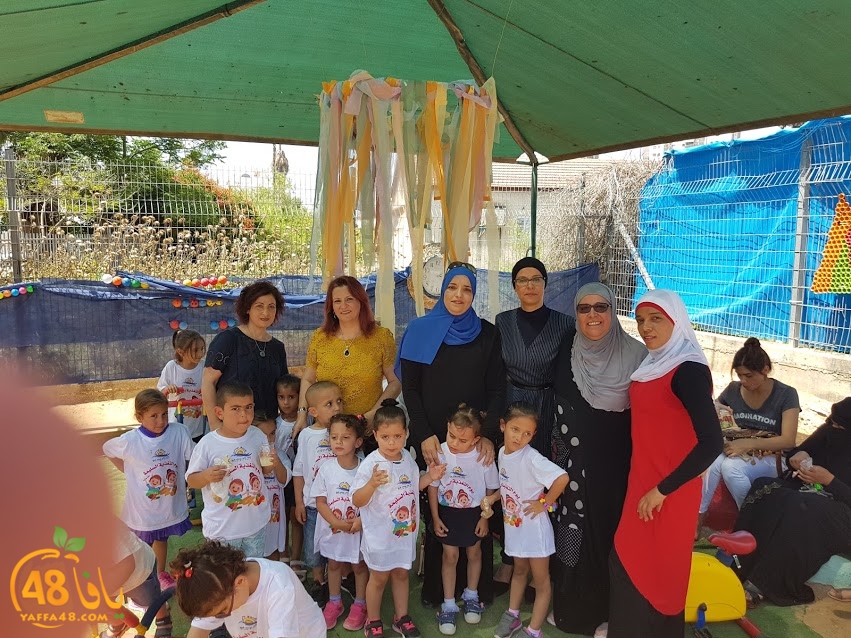 3ogod jdfan (26).jpg